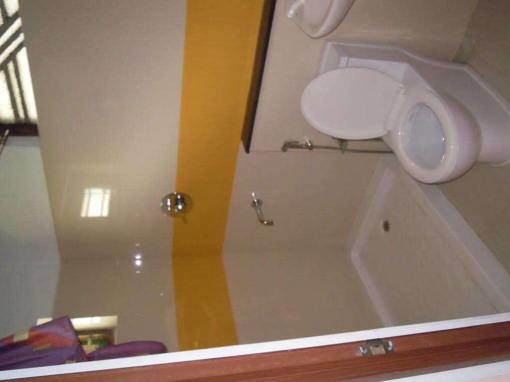 Gramam Homestay, Cochin Kochi Exterior foto